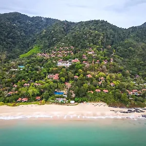 5* Resort Pimalai &